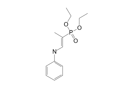 trans-Isomer