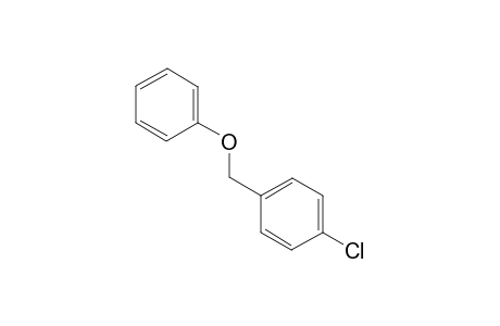 1-Chloro-4-(phenoxymethyl)benzene