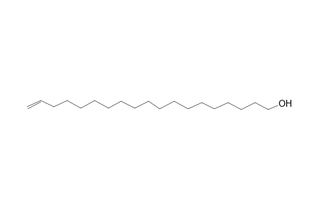 18-Nonadecen-1-ol