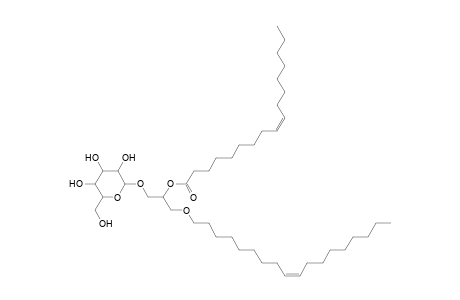 MGDG O-18:1_17:1