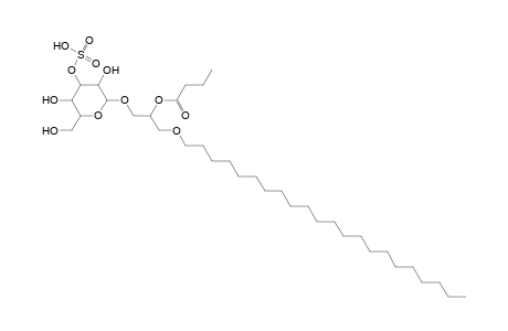 SMGDG O-22:0_4:0