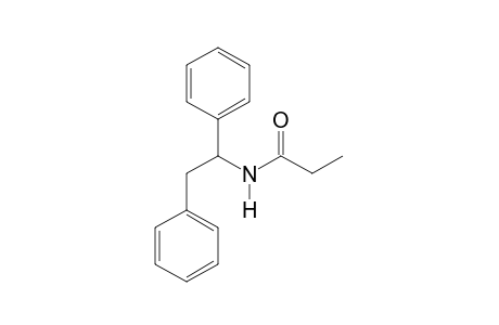 1,2-Diphenylethylamine PROP