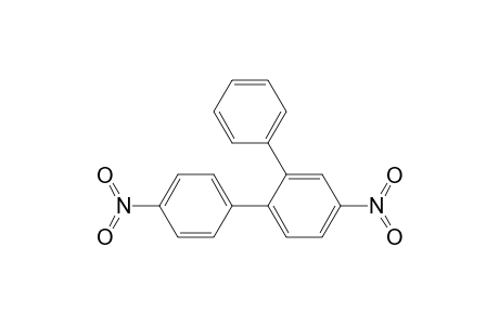 4-Nitro-1-(4-nitrophenyl)-2-phenylbenzene