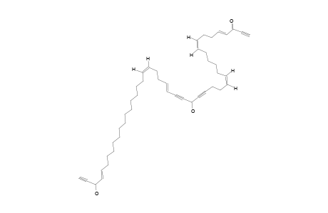 PETROFORMYNE-8