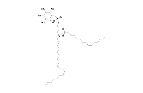 PI O-19:2_15:1