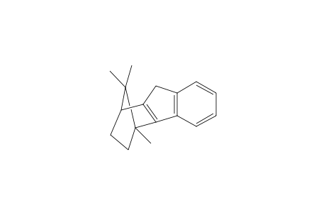 9,10,10-Trimethylbicyclo[2.2.1]heptano[3,2-b]indene