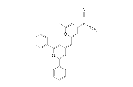 Phenol, 4-[4,5-bis(4-methoxyphenyl)-4H-imidazol-2-yl]-2-methoxy-