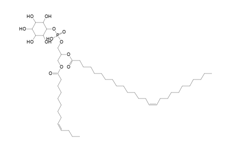 PI 13:1_26:1