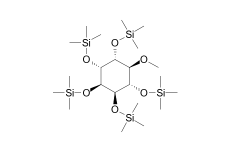 D-Pinitol 5TMS