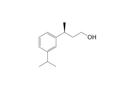(E)-3-(3-Isopropylphenyl)but-2-anol