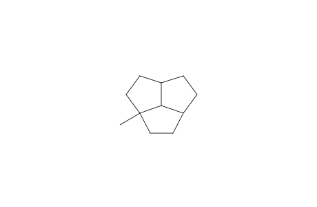 Cyclopenta[cd]pentalene, decahydro-2a-methyl-