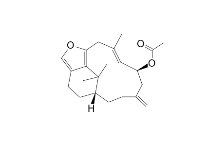 CESPITULARIN-R