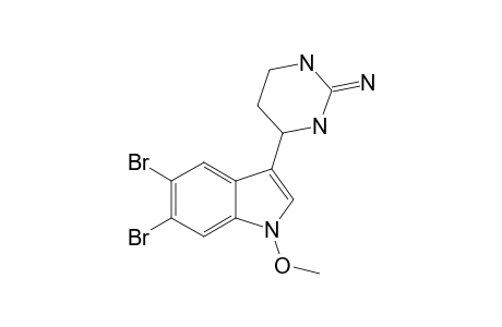 APLICYANIN-E