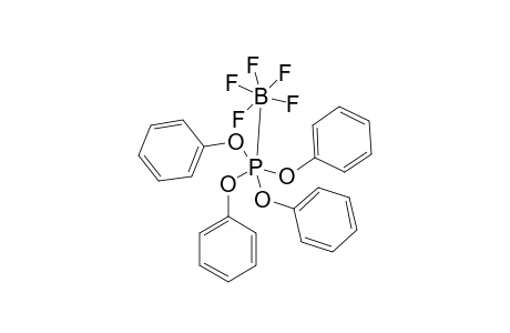 CGCLPDGJMIZKLK-UHFFFAOYSA-N