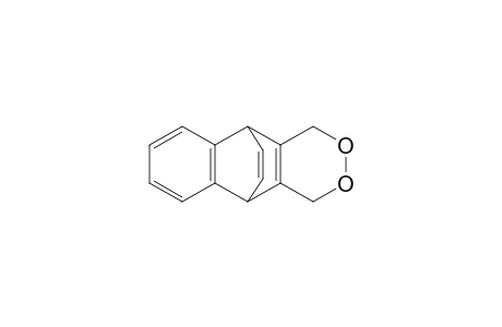 1,2,3,4,9,10-Hexahydro-9,10-etheno-2,3-dioxaanthracene
