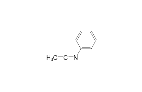 phenyl-vinylidene-amine