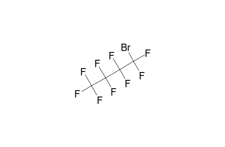 1-Bromo-1,1,2,2,3,3,4,4,4-nonafluorobutane