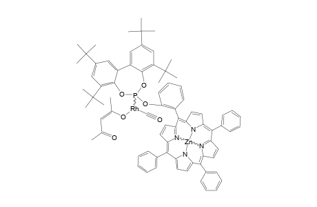 [RH-(ACAC)-(CO)-(1)]