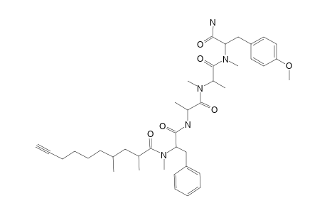 CARBAMIN-A