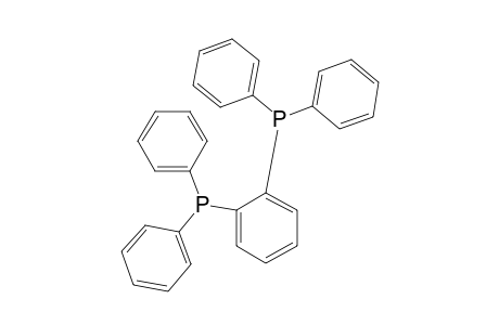1,2-Bis(diphenylphosphino)benzene