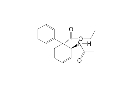 Tilidine-M (Bisnor) AC