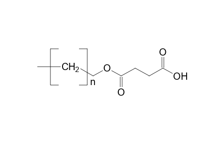 Carboxylic acid propanoate C50