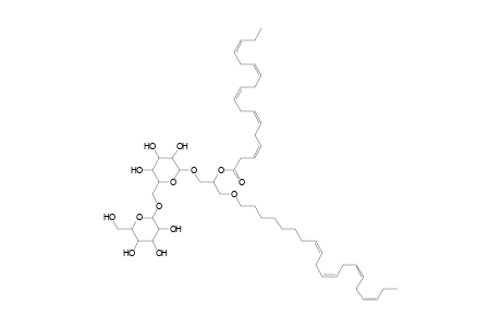 DGDG O-20:4_18:5