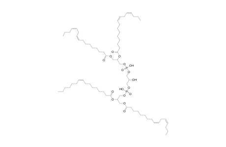 CL 16:1_16:2_16:2_16:2