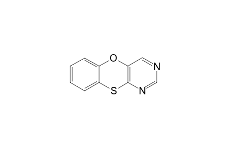 1,3-DIAZA-PHENOXATHIIN