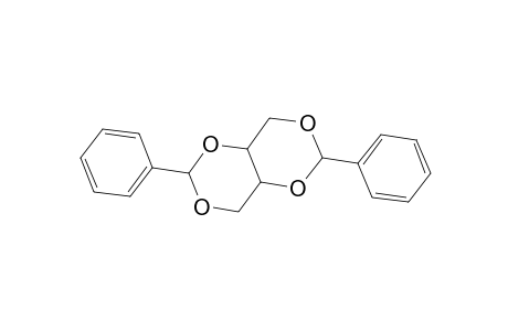 Erythritol, 1,3:2,4-di-O-benzylidene-