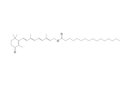 4-Keto-RP