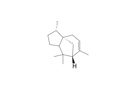 2-epi-.alpha.-Cedrene