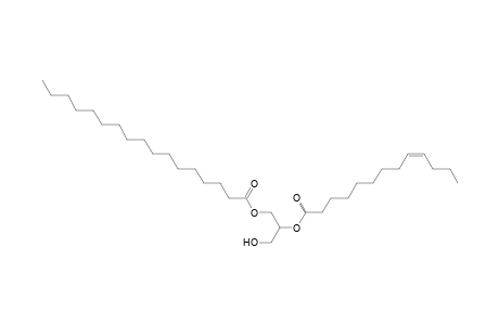 DG 17:0_13:1