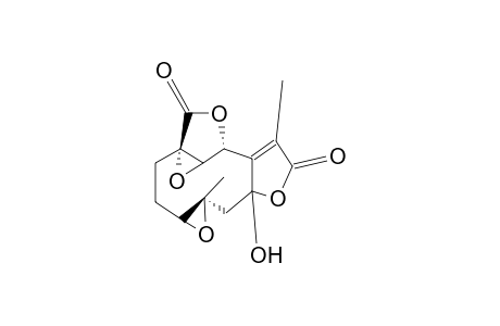 VILLOSINE