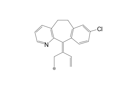 Loratadine MS3_2