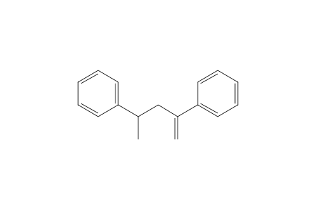 2,4-Diphenyl-1-pentene