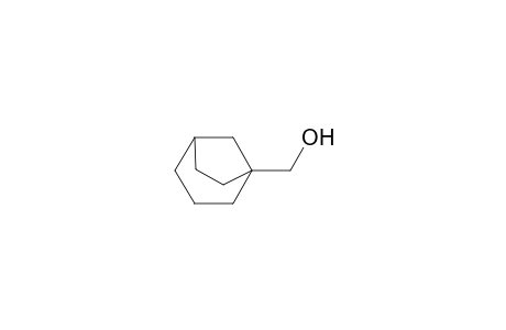bicyclo[3.2.1]octane-1-methanol