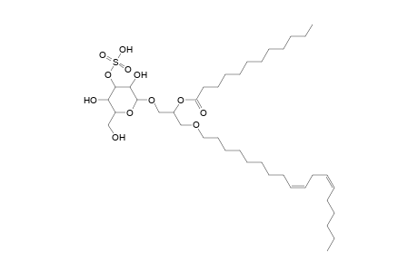 SMGDG O-18:2_12:0