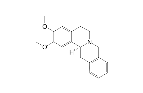 (S)-(-)-O-Methylbharatamine