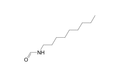 N-Nonylformamide