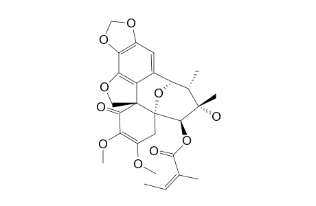 KADSUPHILOL_G