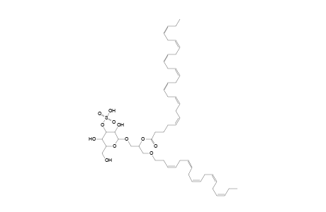 SMGDG O-18:5_26:7