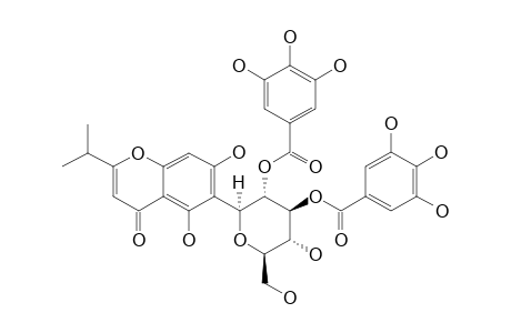 KUNZEACHROMONE-A