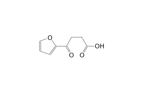 2-Furanbutanoic acid, .gamma.-oxo-