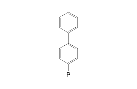 (4-PHENYL)-PHENYLPHOSPHINE