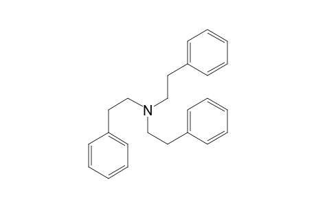 Tris-Phenethylamine