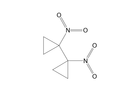 1,1'-dinitrobicyclopropyl