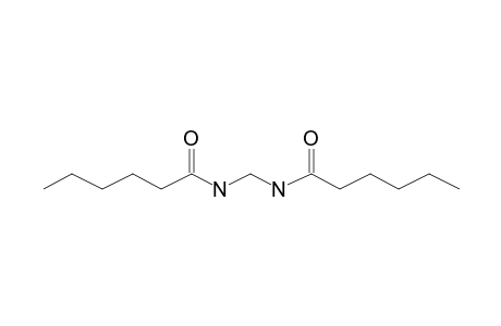 bis(Hexanamido)methane