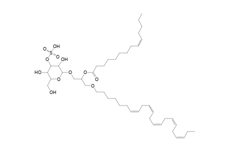 SMGDG O-22:5_14:1