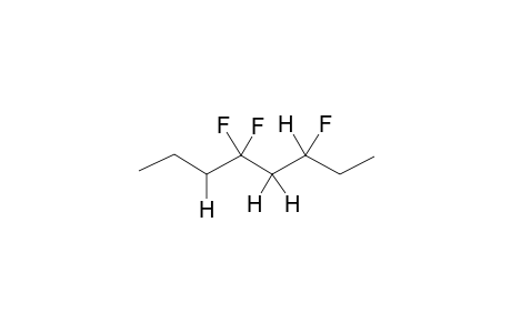 3,5,5-TRIFLUOROOCTANE